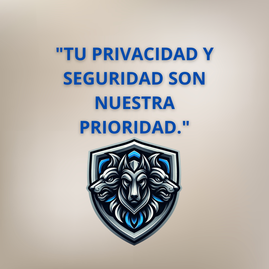 Descripción de la imagen